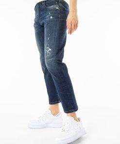 Weargenix.shop5ad5b82071 2