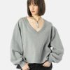 Weargenix.shop5b525335f8 1