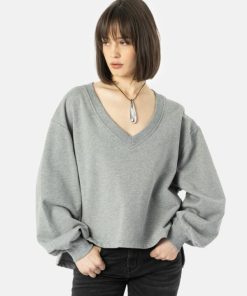 Weargenix.shop5b525335f8 1