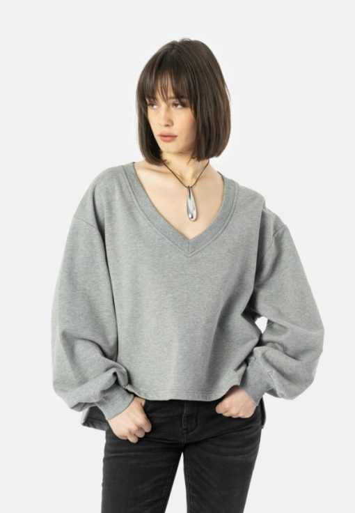 Weargenix.shop5b525335f8 1