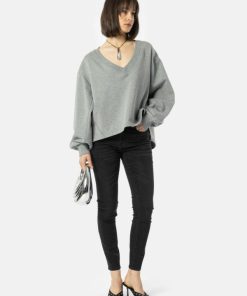Weargenix.shop5b525335f8 2