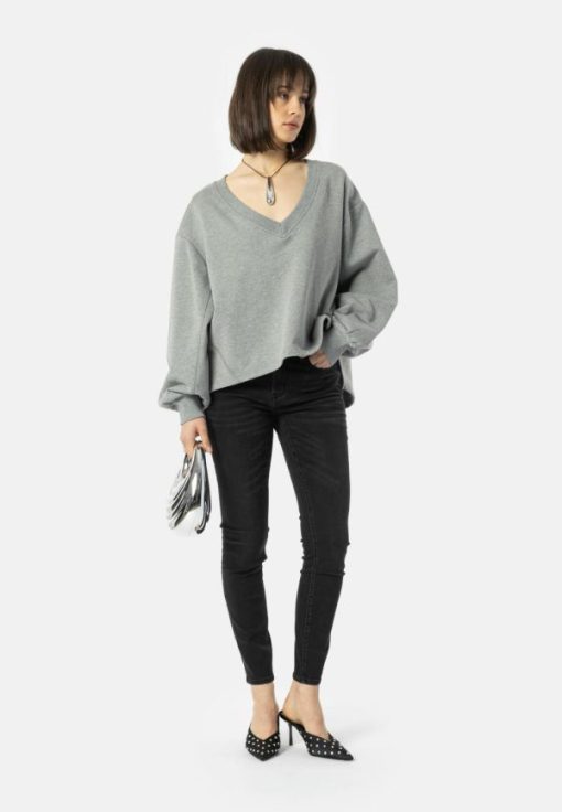 Weargenix.shop5b525335f8 2