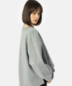 Weargenix.shop5b525335f8 3
