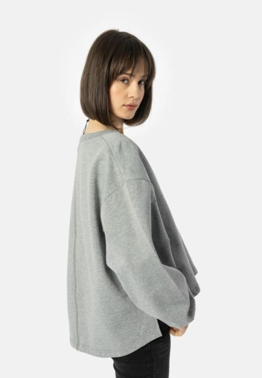 Weargenix.shop5b525335f8 3
