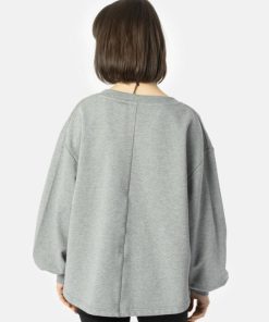 Weargenix.shop5b525335f8 4
