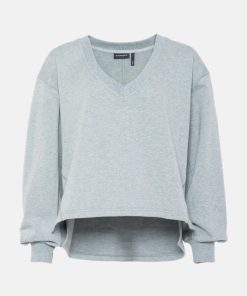 Weargenix.shop5b525335f8 5