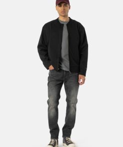 Weargenix.shop5d22902372 1