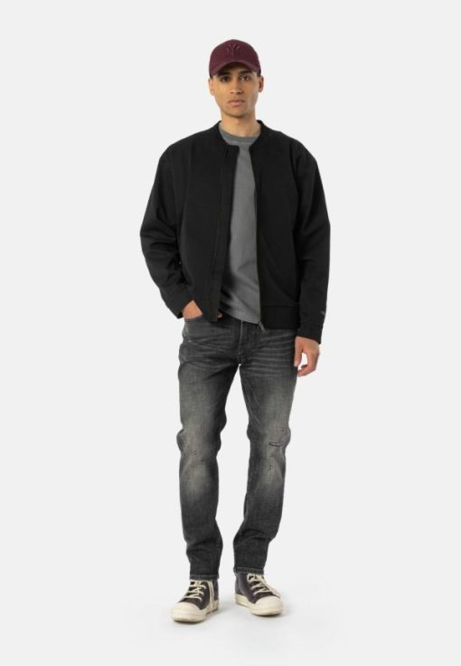Weargenix.shop5d22902372 1