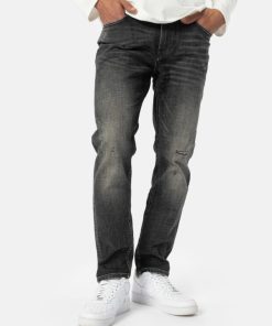 Weargenix.shop5d22902372 2