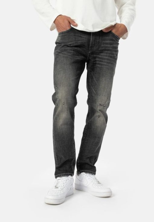 Weargenix.shop5d22902372 2