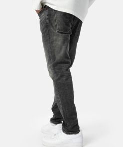 Weargenix.shop5d22902372 3