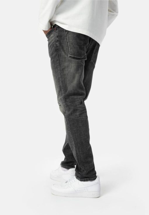 Weargenix.shop5d22902372 3
