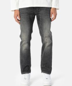 Weargenix.shop5d22902372 4
