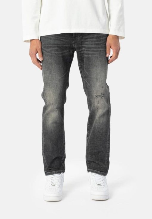 Weargenix.shop5d22902372 4