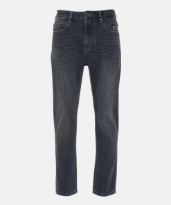 Weargenix.shop5d22902372 5