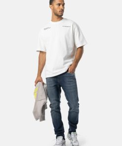 Weargenix.shop5e0400e449 1