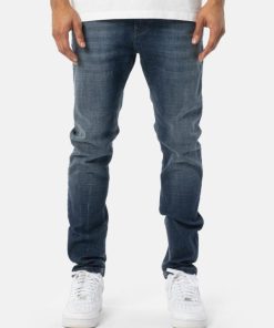 Weargenix.shop5e0400e449 2