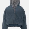 Weargenix.shop608d7d773a 1