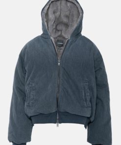Weargenix.shop608d7d773a 1