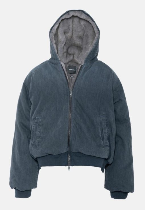 Weargenix.shop608d7d773a 1