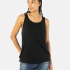 Weargenix.shop6116056f1b 1