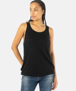 Weargenix.shop6116056f1b 1