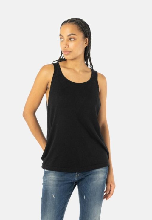Weargenix.shop6116056f1b 1