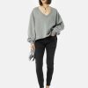 Weargenix.shop613e1862d7 1
