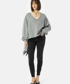 Weargenix.shop613e1862d7 1