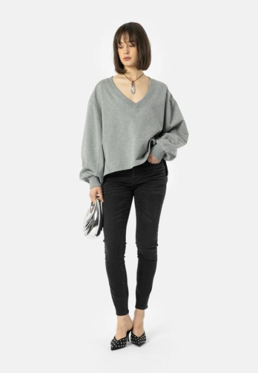Weargenix.shop613e1862d7 1