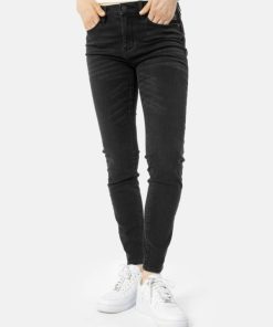 Weargenix.shop613e1862d7 2
