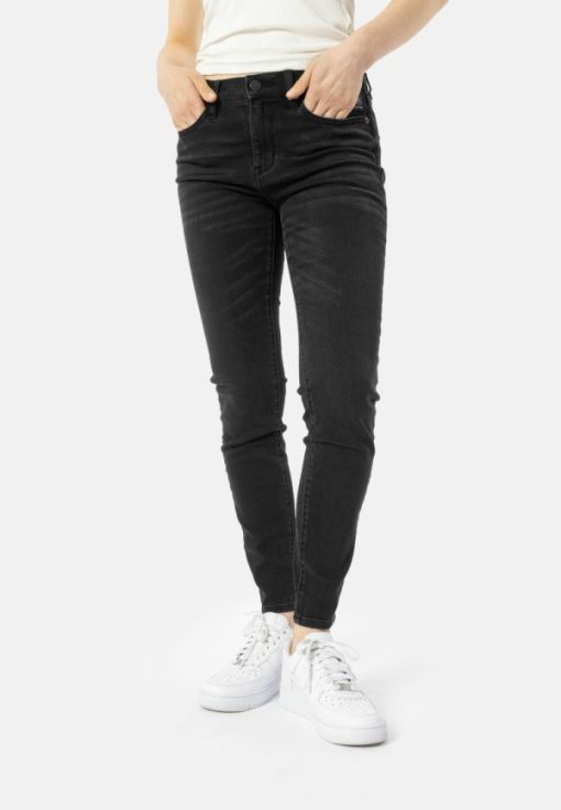 Weargenix.shop613e1862d7 2