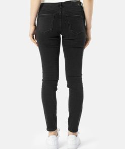 Weargenix.shop613e1862d7 3