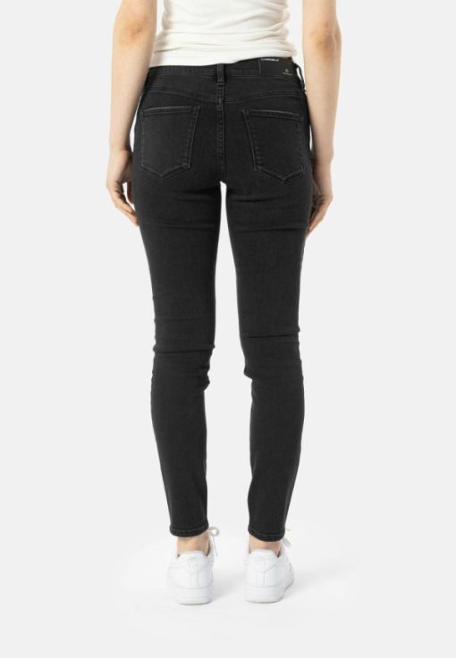 Weargenix.shop613e1862d7 3