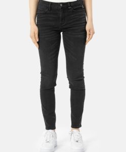 Weargenix.shop613e1862d7 4