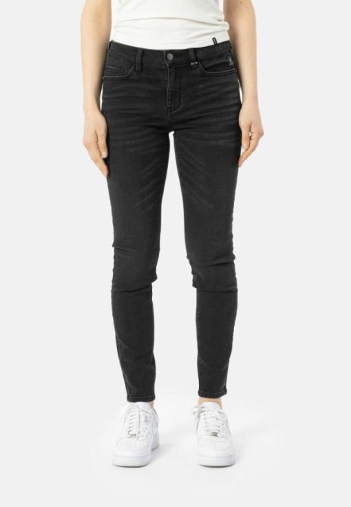 Weargenix.shop613e1862d7 4