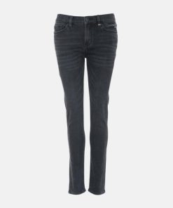 Weargenix.shop613e1862d7 5