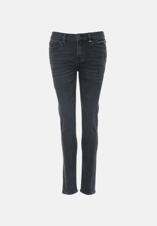 Weargenix.shop613e1862d7 5