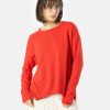 Weargenix.shop645f1d9df5 1
