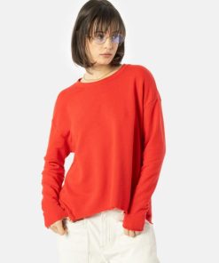 Weargenix.shop645f1d9df5 1