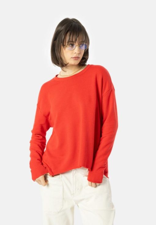 Weargenix.shop645f1d9df5 1