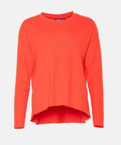 Weargenix.shop645f1d9df5 5