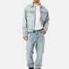 Weargenix.shop684d9712af 1