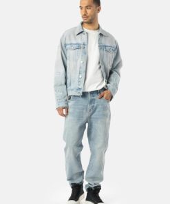 Weargenix.shop684d9712af 1