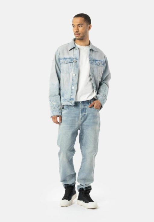 Weargenix.shop684d9712af 1