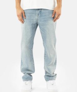 Weargenix.shop684d9712af 2