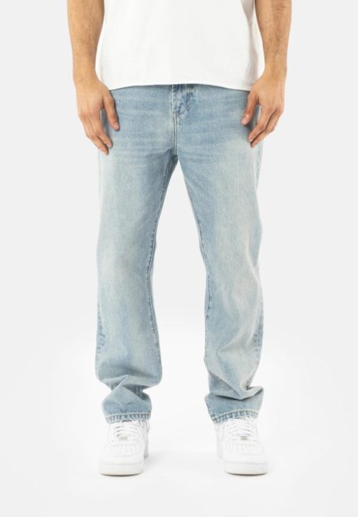 Weargenix.shop684d9712af 2