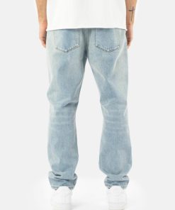 Weargenix.shop684d9712af 3