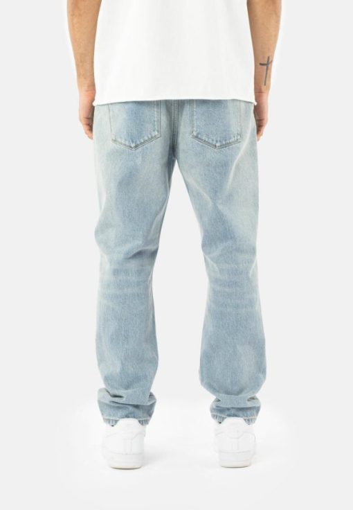 Weargenix.shop684d9712af 3
