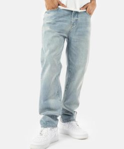 Weargenix.shop684d9712af 4